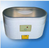 Dental Ultrasonic Cleaner