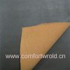 PU Synthetic Leather Automotive Leather