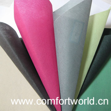 100% Spunbond PP Non-woven Fabric