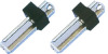 European Insert Plug