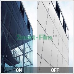 SMart Film - Green Building