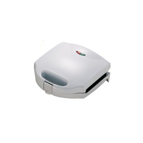 4 Slices Sandwich Maker