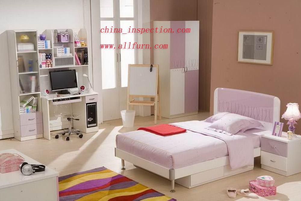 Children Furniture