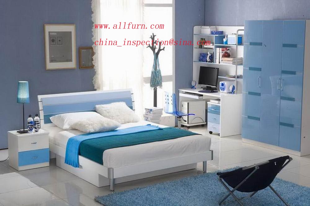 Kids Furniture From China Manufacturer Allfurn Furniture