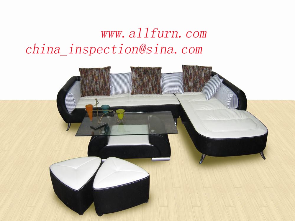 Furniture Sectional Sofas