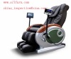 massager chairs
