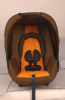 Baby Car Seat