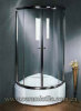 Steam Shower Room,steam shower enclosure