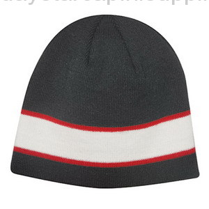 CHINA BEANIE