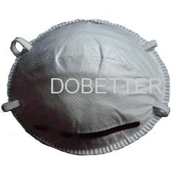 Dust Mask