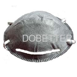 safety dust mask