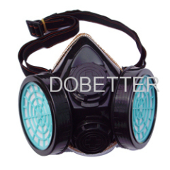 Respirator