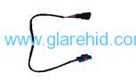 HID Lamp cable