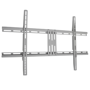 Fixed TV wall brackets