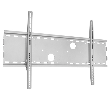 Plasma Fixed Wall Bracket