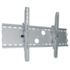 Tilting Wall Bracket