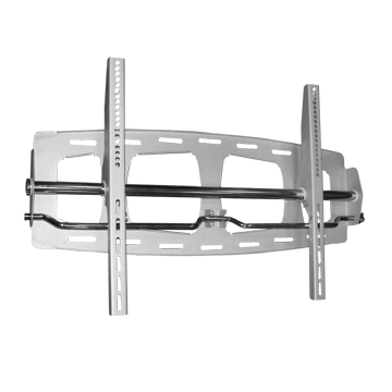 Tilting Wall Bracket