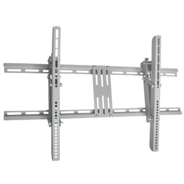 Tilting Wall Mount For TV