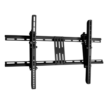 TV Wall Tilt Mount