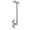 Ceiling Mount for Plasma