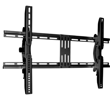 Tilting TV Brackets