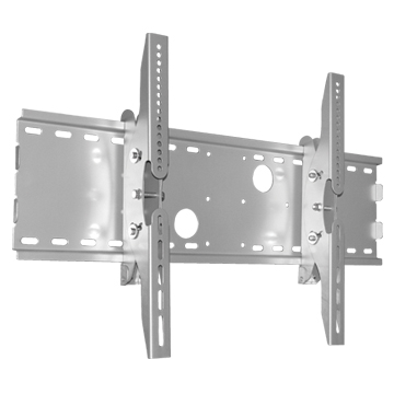 LCD TV Wall Mount