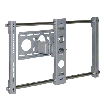 37-70 inch TV Wall Mountings