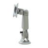 Desk Bracket