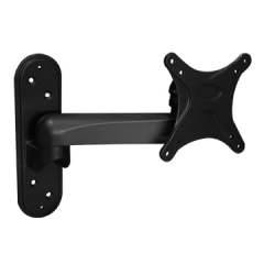 LCD Arm TV Mounts