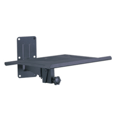 Steel CRT TV Bracket