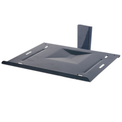 Wall Bracket for CRT