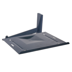 Wall Bracket for CRT TV