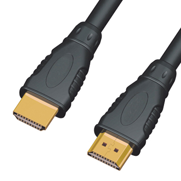 HDMI 19PIN Male to Male Cable