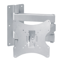 LCD TV Mountings