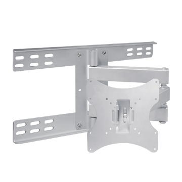 Swivel TV Wall Bracket