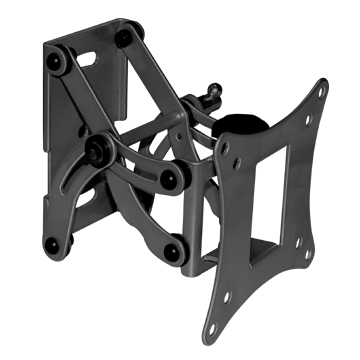 VESA TV Mount