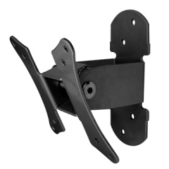 LCD Tilting Wall Mount