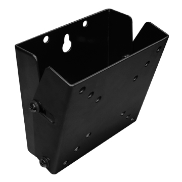 Tilting Mount crt tv bracket