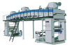 Dry-Method High-speed Laminating Machine