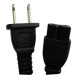 USA Connector Cord Sets UL CSA