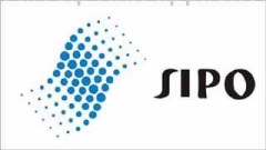 Shenzhen Sipo Technology Co.,Ltd.