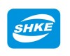 SHKE Communication Tech Co.,Ltd.