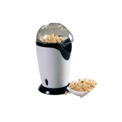 Electric Popcorn Maker