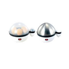 electric egg boiler