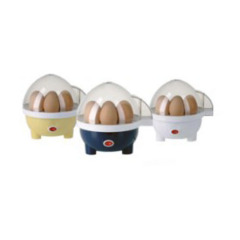 microwave egg boiler