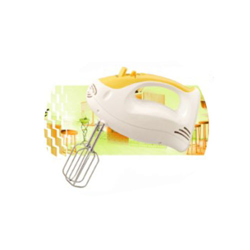 Electric Hand Mixer