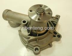 Mitsubishi Water Pump