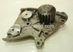 KIA WATER PUMP