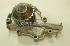 SUZUKI WATER PUMP