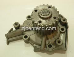 Suzuki Water Pump